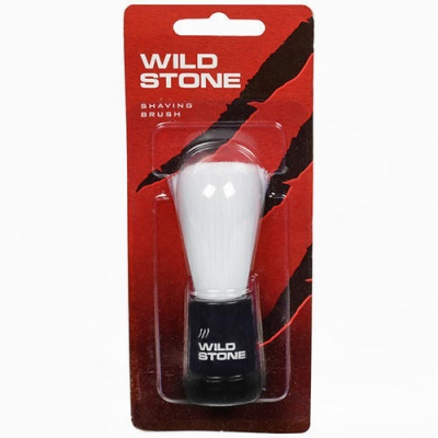 Wild Stone Ultra Fine Shaving Brush